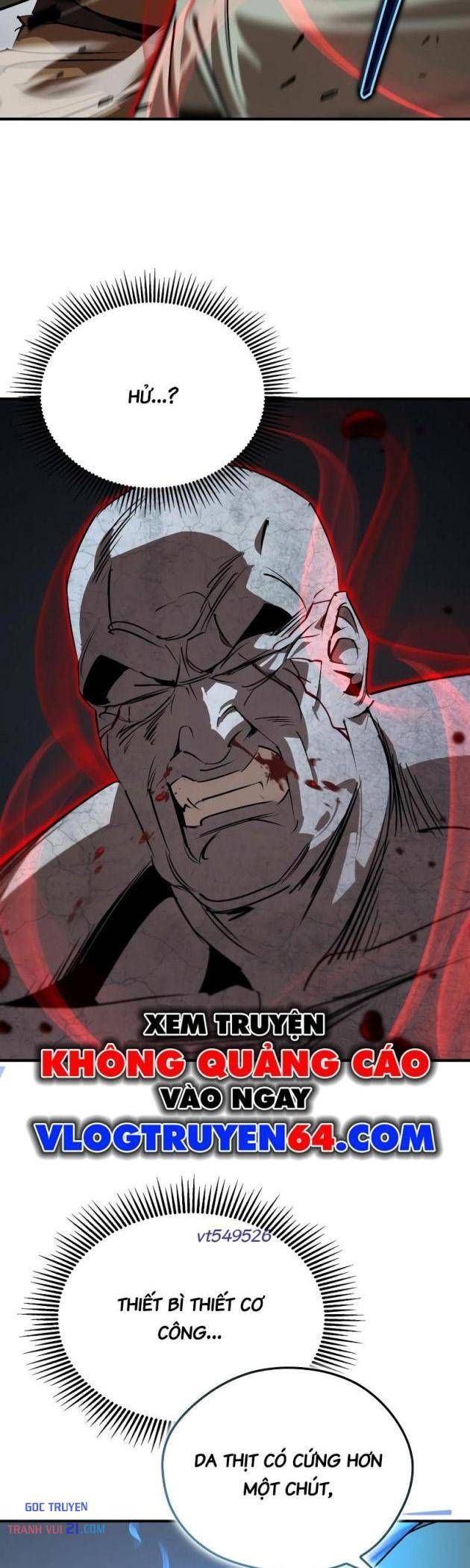 Võ Lâm Phương Tây Chap 91 - Next Chap 90