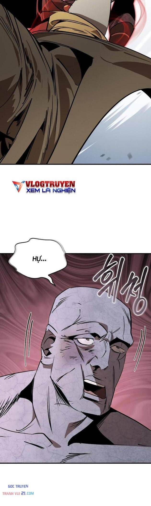 Võ Lâm Phương Tây Chap 91 - Next Chap 90