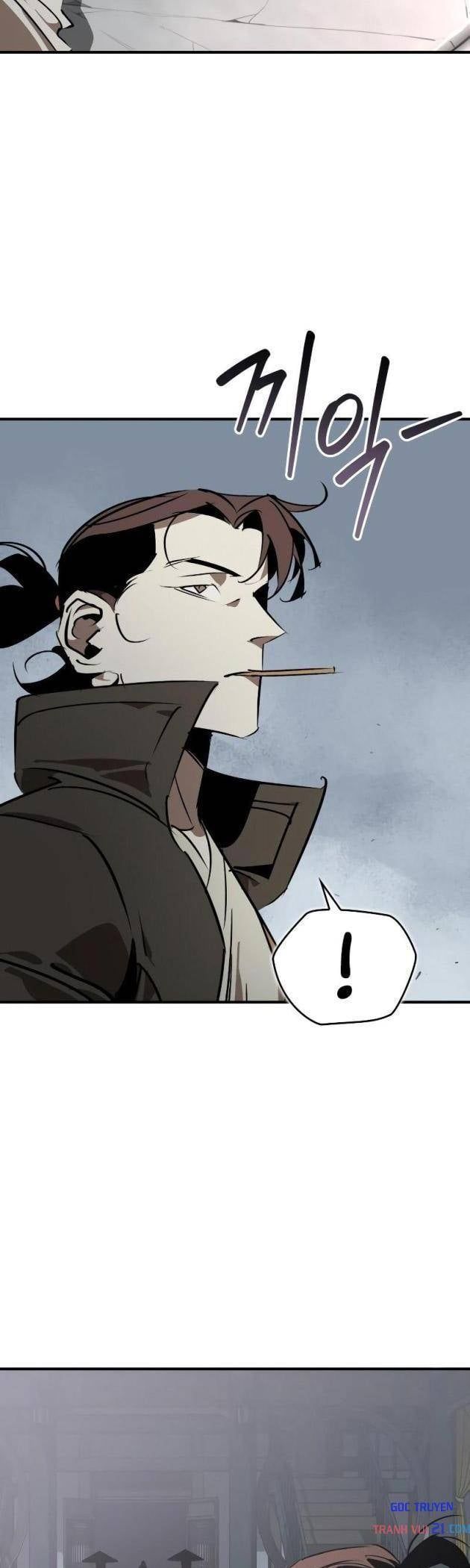 Võ Lâm Phương Tây Chap 91 - Next Chap 90