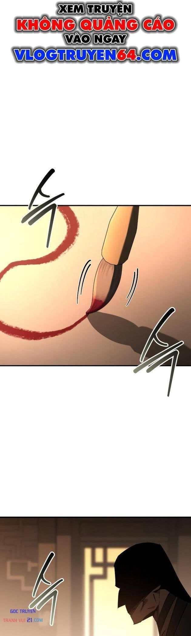 Võ Lâm Phương Tây Chap 91 - Next Chap 90
