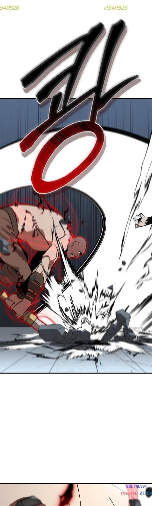 Võ Lâm Phương Tây Chap 91 - Next Chap 90