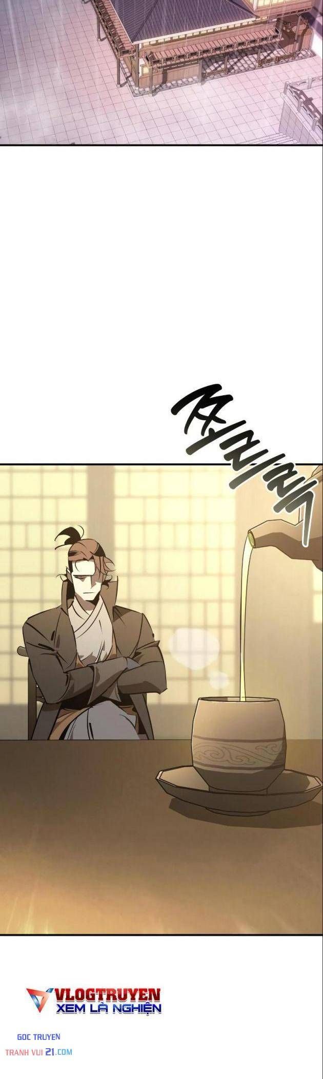 Võ Lâm Phương Tây Chap 92 - Next Chap 91
