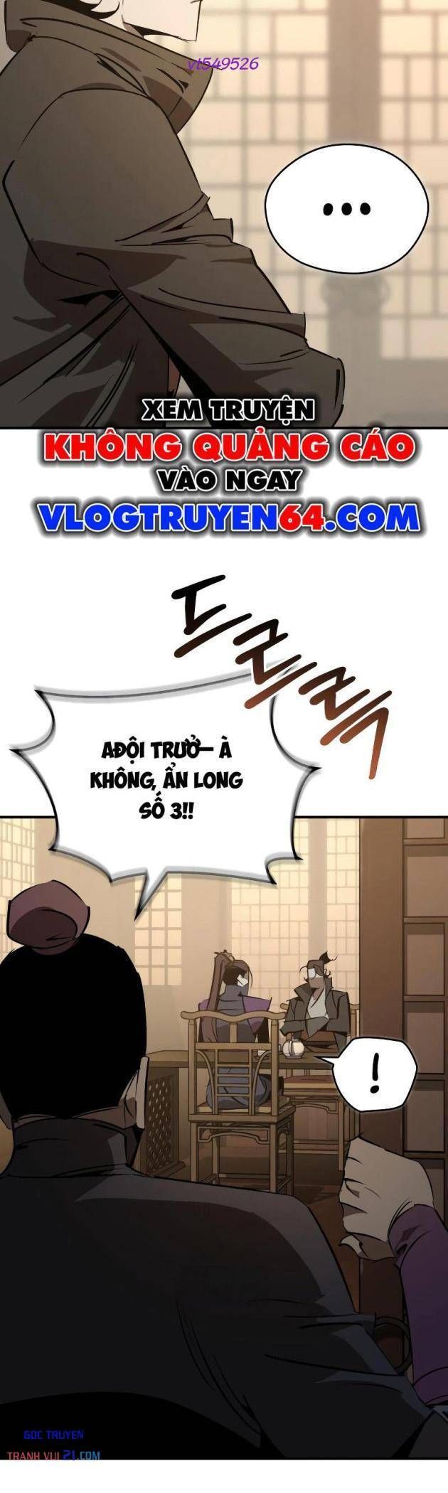 Võ Lâm Phương Tây Chap 92 - Next Chap 91