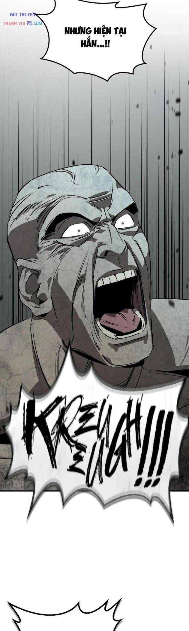 Võ Lâm Phương Tây Chap 92 - Next Chap 91