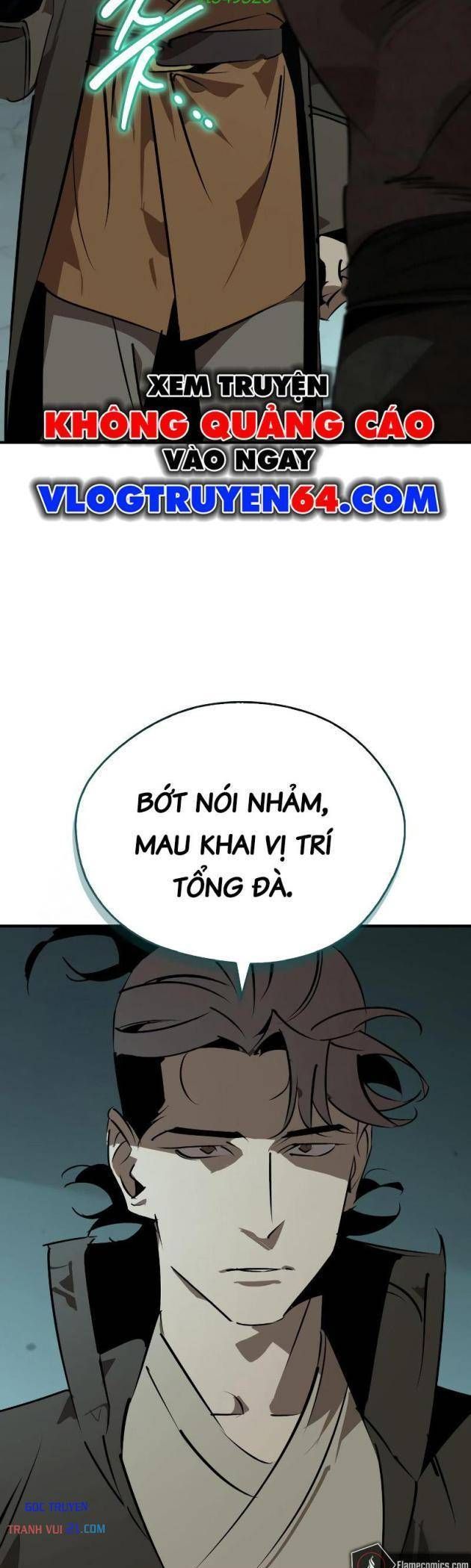 Võ Lâm Phương Tây Chap 92 - Next Chap 91