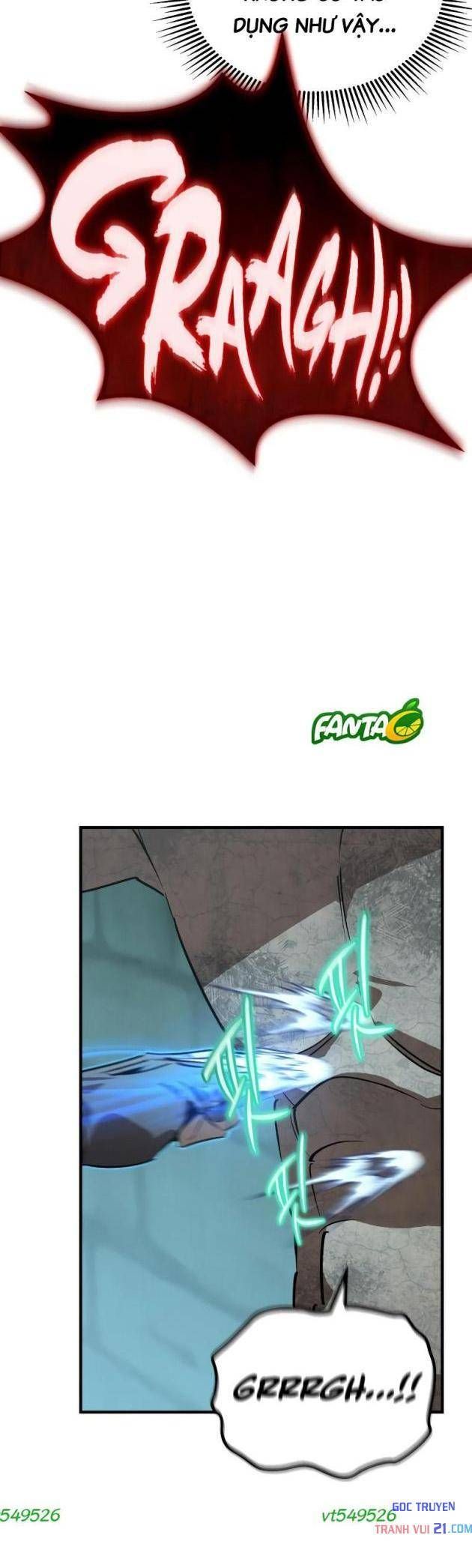 Võ Lâm Phương Tây Chap 92 - Next Chap 91