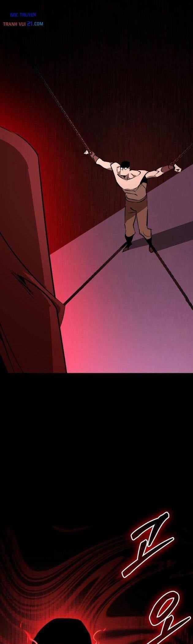 Võ Lâm Phương Tây Chap 92 - Next Chap 91