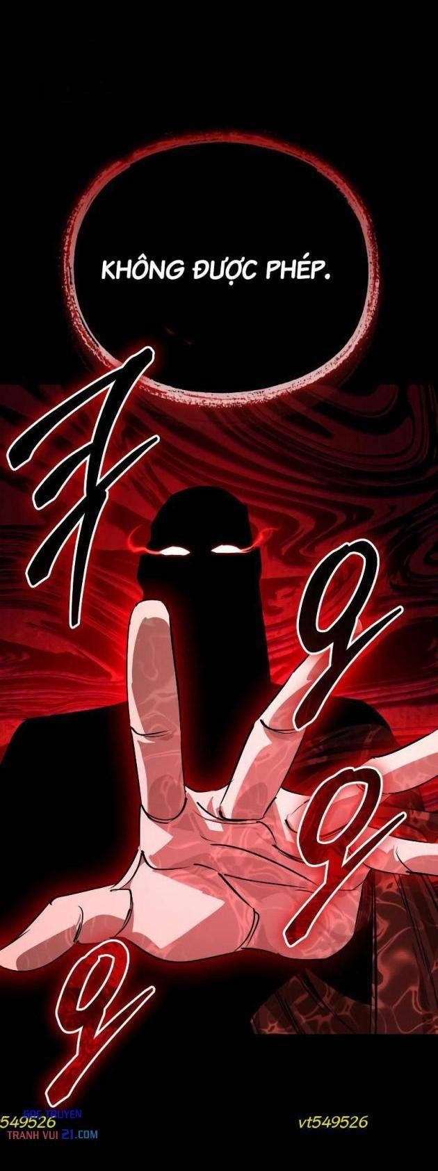 Võ Lâm Phương Tây Chap 92 - Next Chap 91