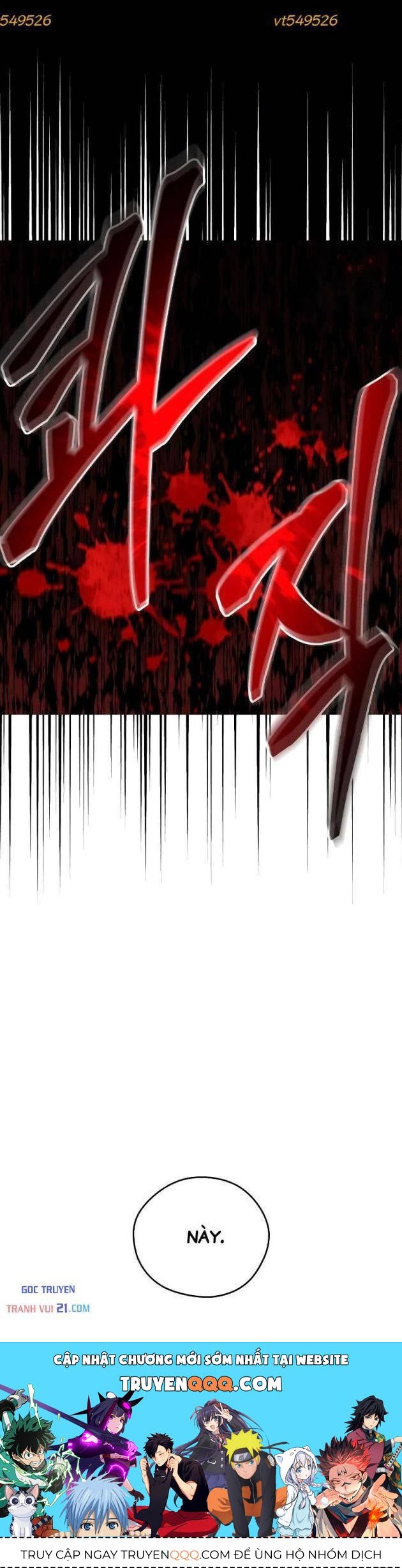 Võ Lâm Phương Tây Chap 92 - Next Chap 91