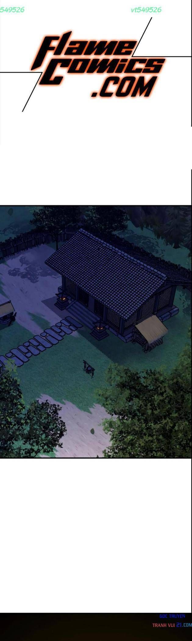 Võ Lâm Phương Tây Chap 93 - Next Chap 92