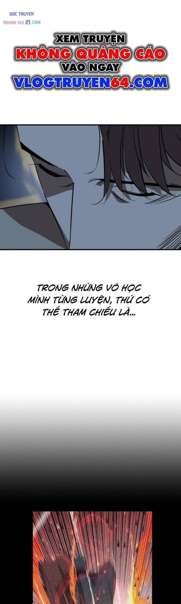 Võ Lâm Phương Tây Chap 93 - Next Chap 92