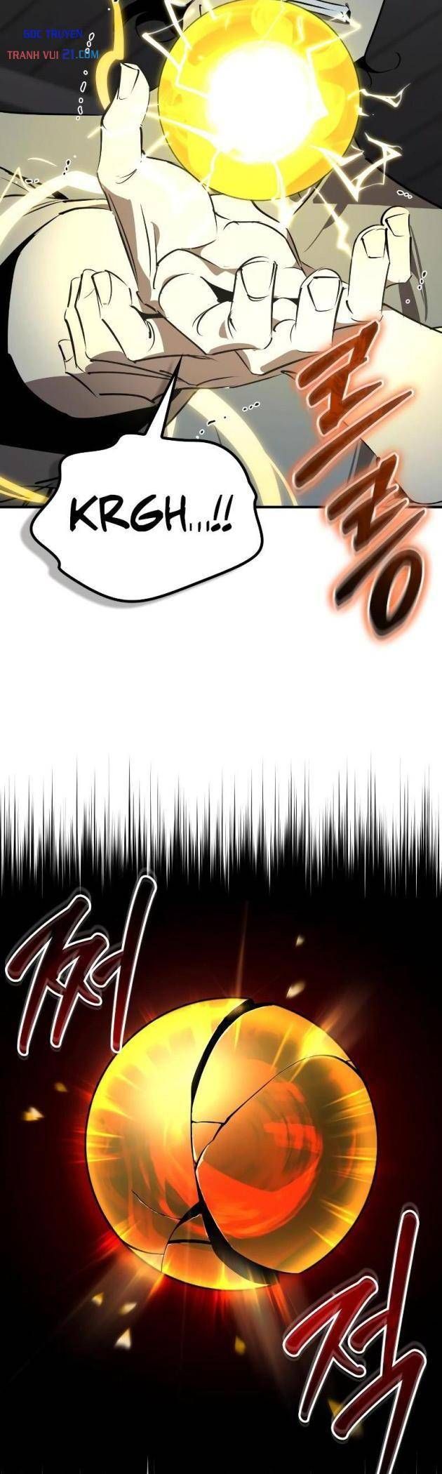 Võ Lâm Phương Tây Chap 93 - Next Chap 92