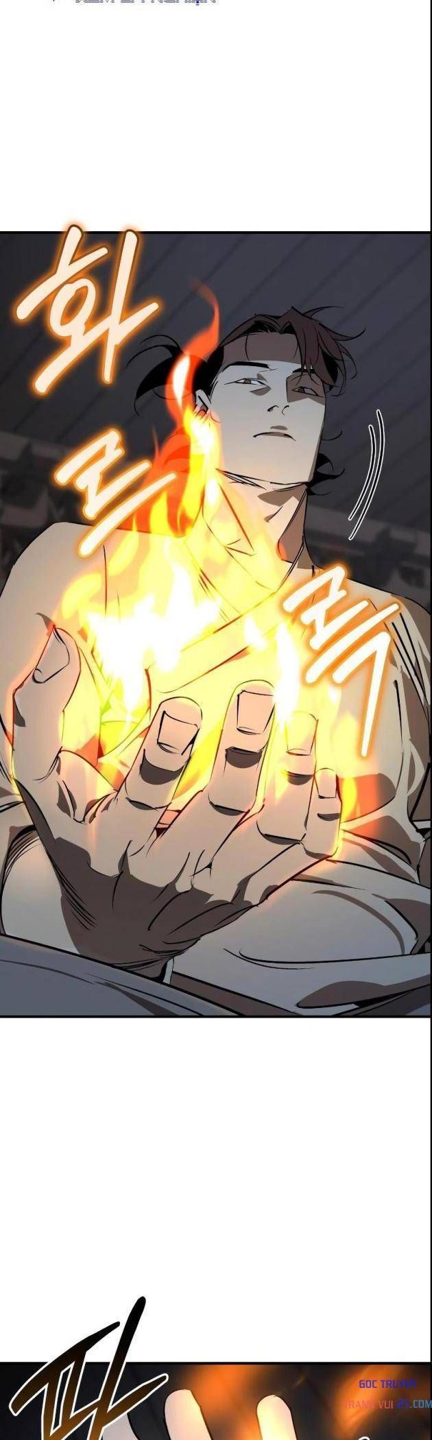 Võ Lâm Phương Tây Chap 93 - Next Chap 92