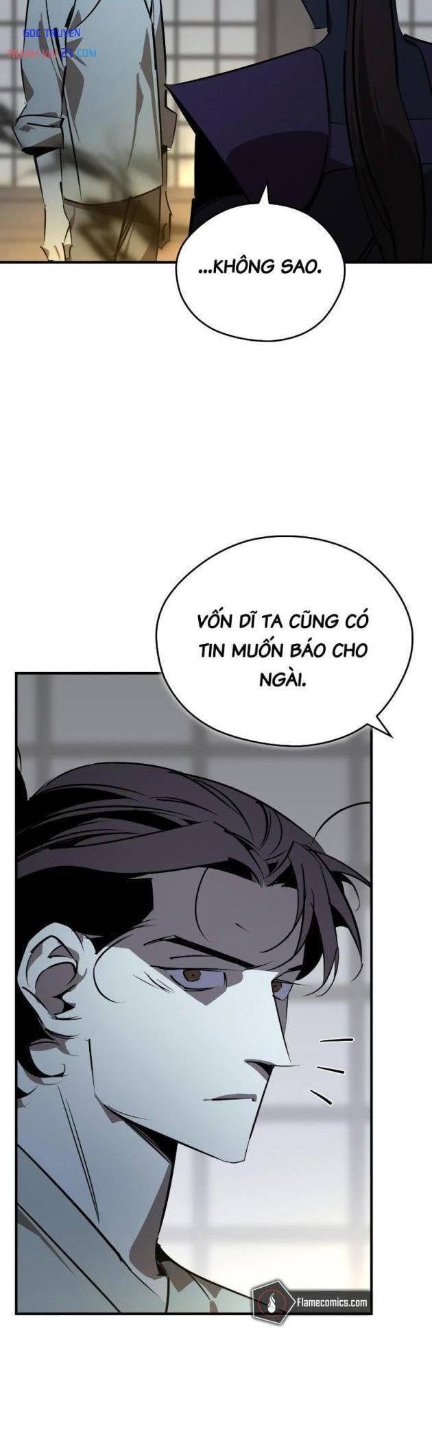 Võ Lâm Phương Tây Chap 93 - Next Chap 92