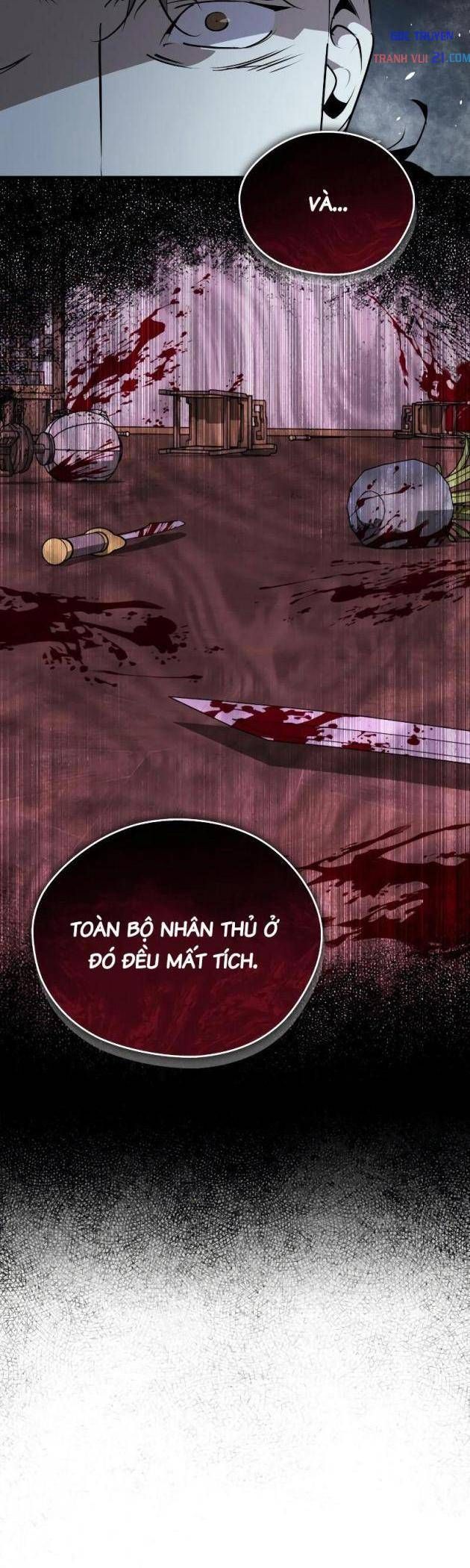 Võ Lâm Phương Tây Chap 93 - Next Chap 92