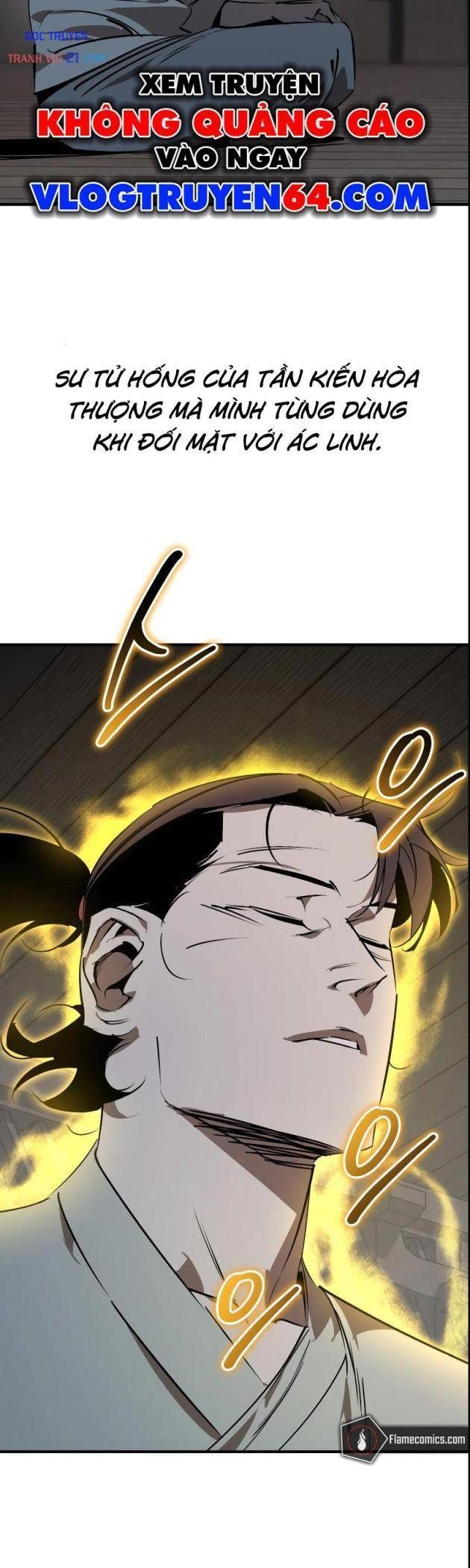 Võ Lâm Phương Tây Chap 93 - Next Chap 92