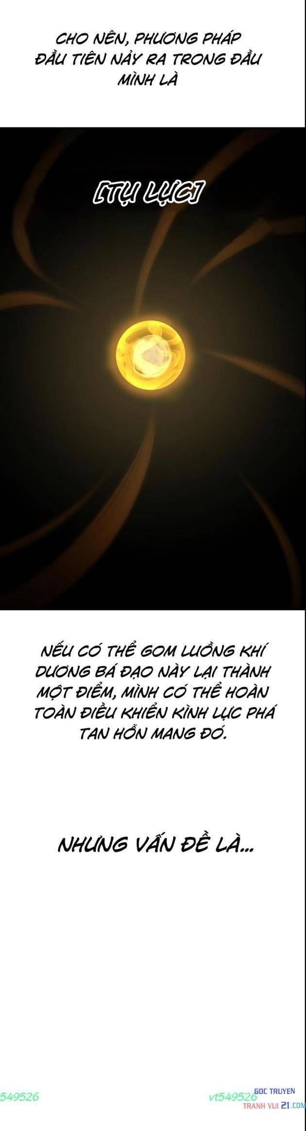 Võ Lâm Phương Tây Chap 93 - Next Chap 92