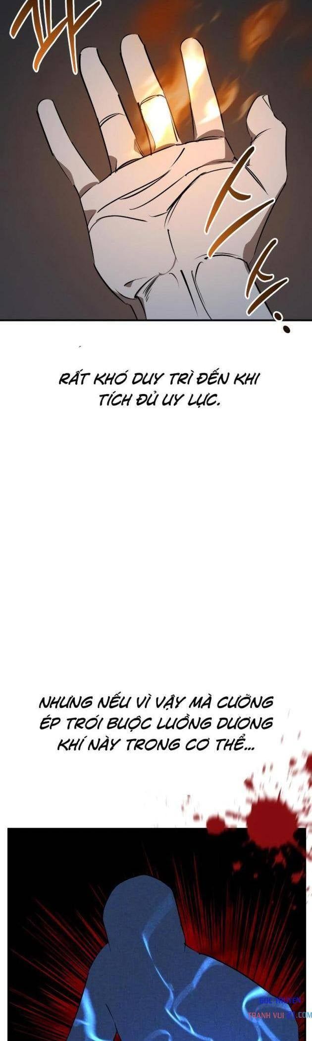 Võ Lâm Phương Tây Chap 93 - Next Chap 92