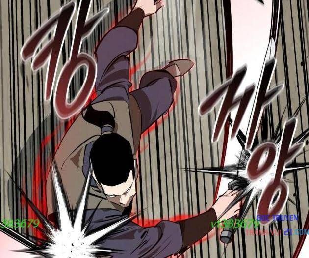 Võ Lâm Phương Tây Chap 94 - Next Chap 93
