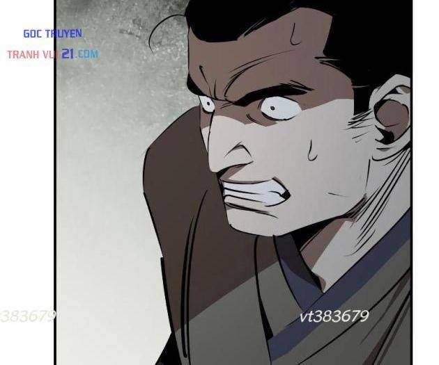 Võ Lâm Phương Tây Chap 94 - Next Chap 93