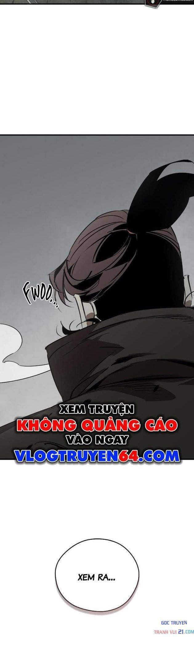 Võ Lâm Phương Tây Chap 94 - Next Chap 93