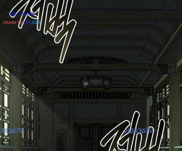 Võ Lâm Phương Tây Chap 94 - Next Chap 93