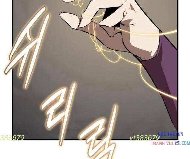 Võ Lâm Phương Tây Chap 95 - Next Chap 94