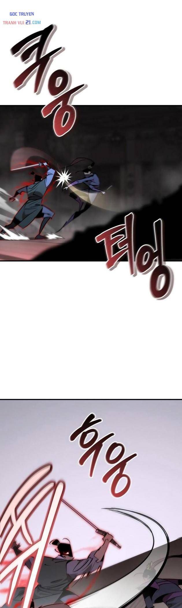 Võ Lâm Phương Tây Chap 95 - Next Chap 94