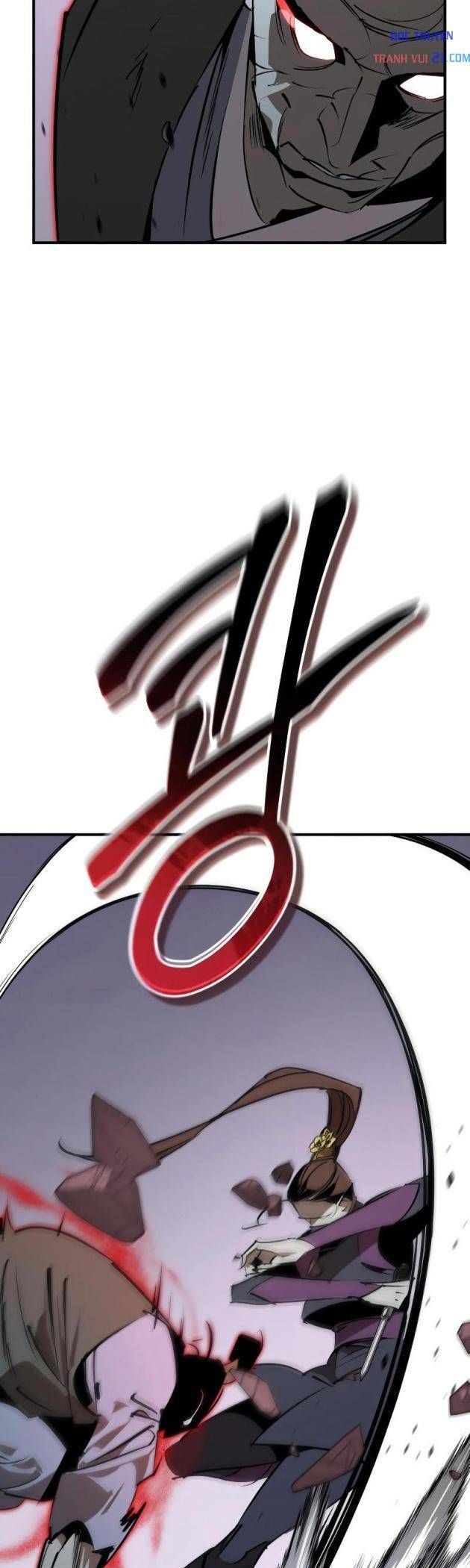 Võ Lâm Phương Tây Chap 95 - Next Chap 94