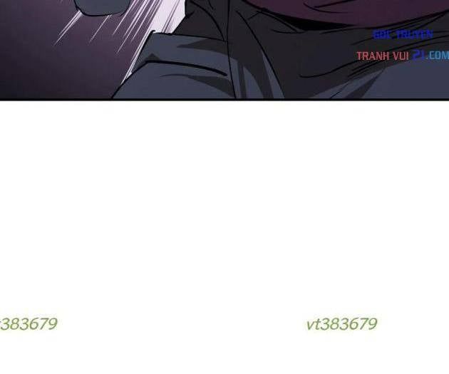 Võ Lâm Phương Tây Chap 95 - Next Chap 94