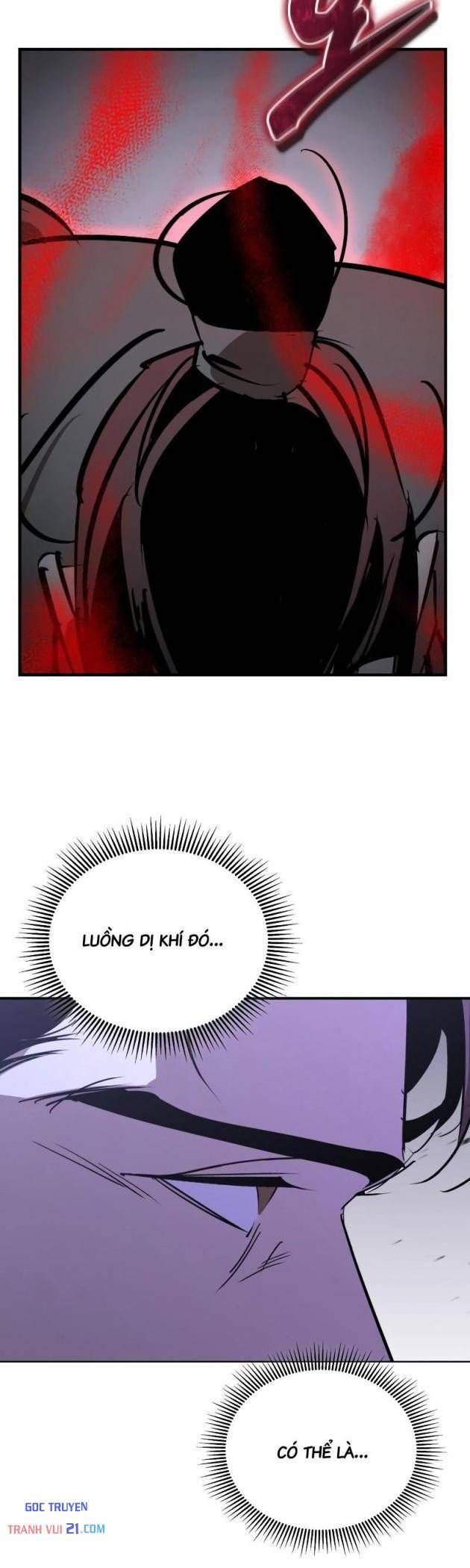 Võ Lâm Phương Tây Chap 95 - Next Chap 94