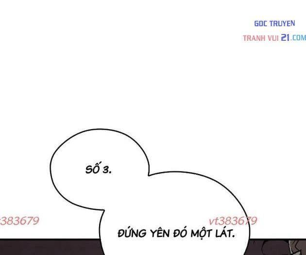 Võ Lâm Phương Tây Chap 95 - Next Chap 94