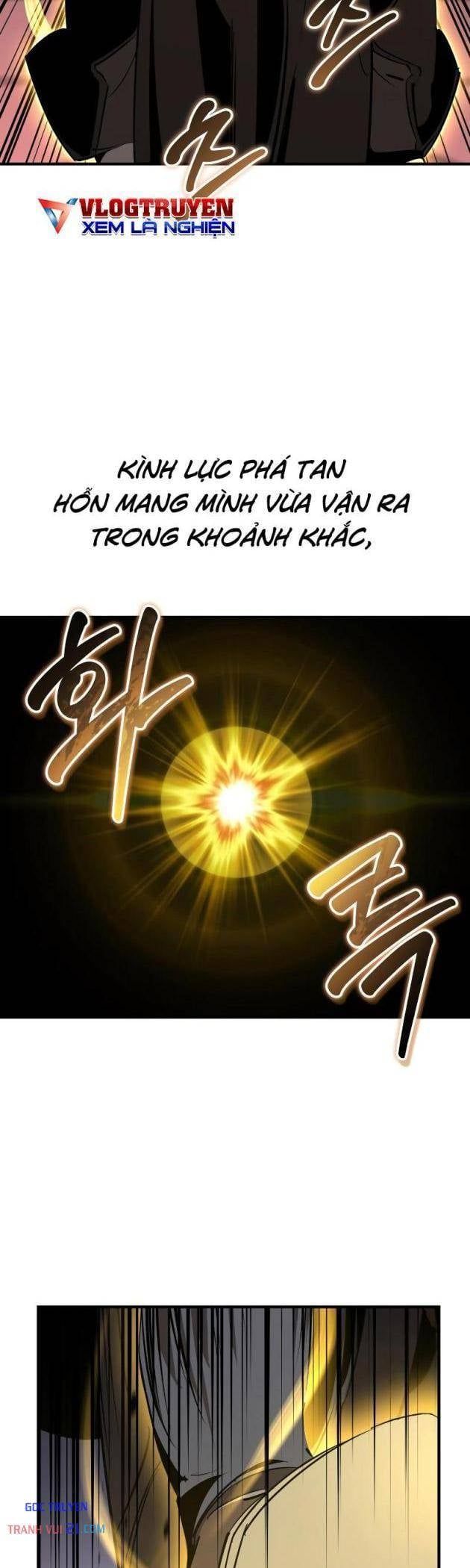 Võ Lâm Phương Tây Chap 95 - Next Chap 94