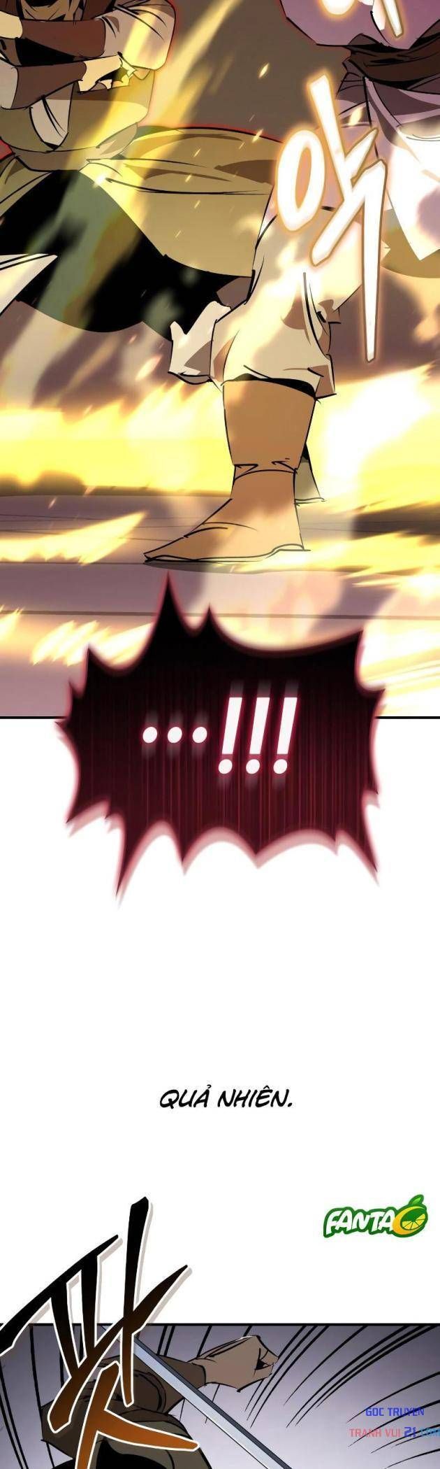 Võ Lâm Phương Tây Chap 95 - Next Chap 94
