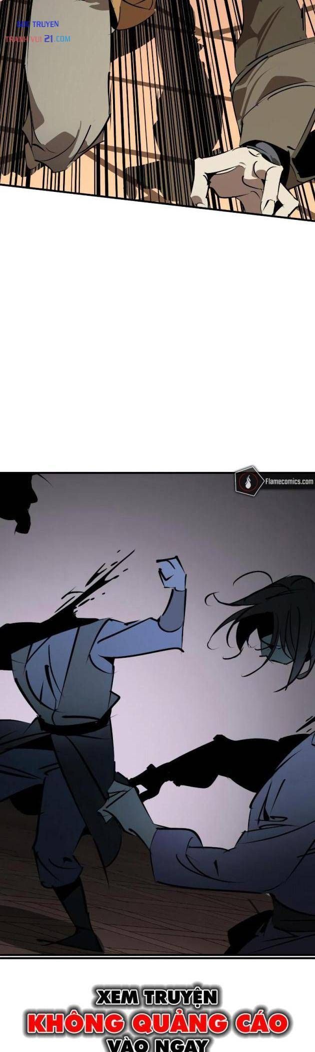 Võ Lâm Phương Tây Chap 95 - Next Chap 94