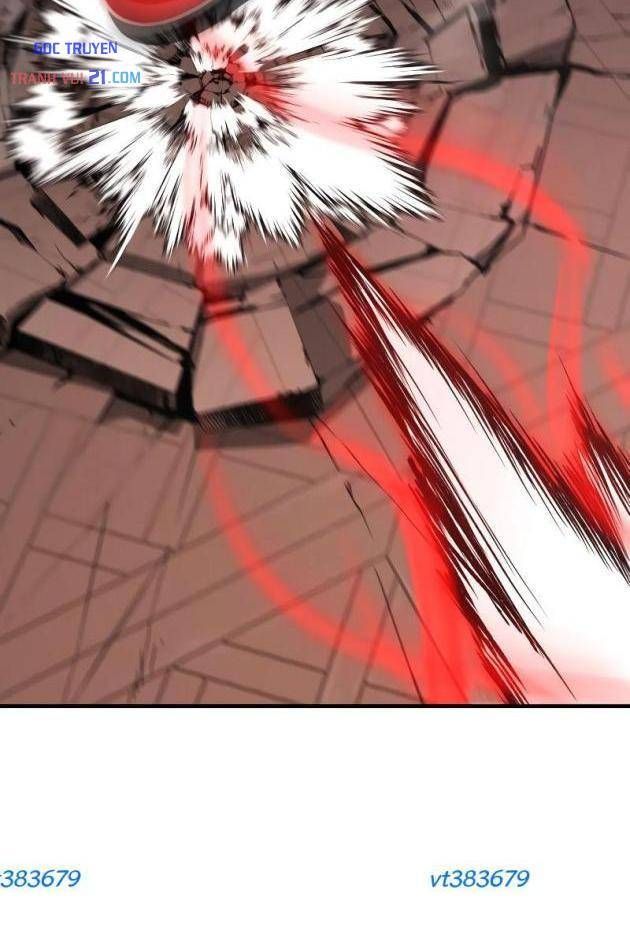 Võ Lâm Phương Tây Chap 96 - Next Chap 95
