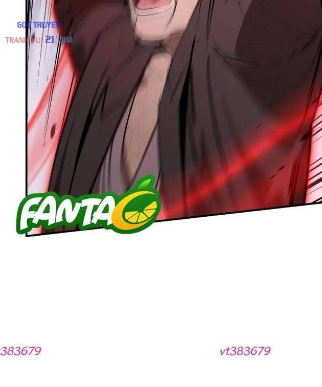 Võ Lâm Phương Tây Chap 96 - Next Chap 95
