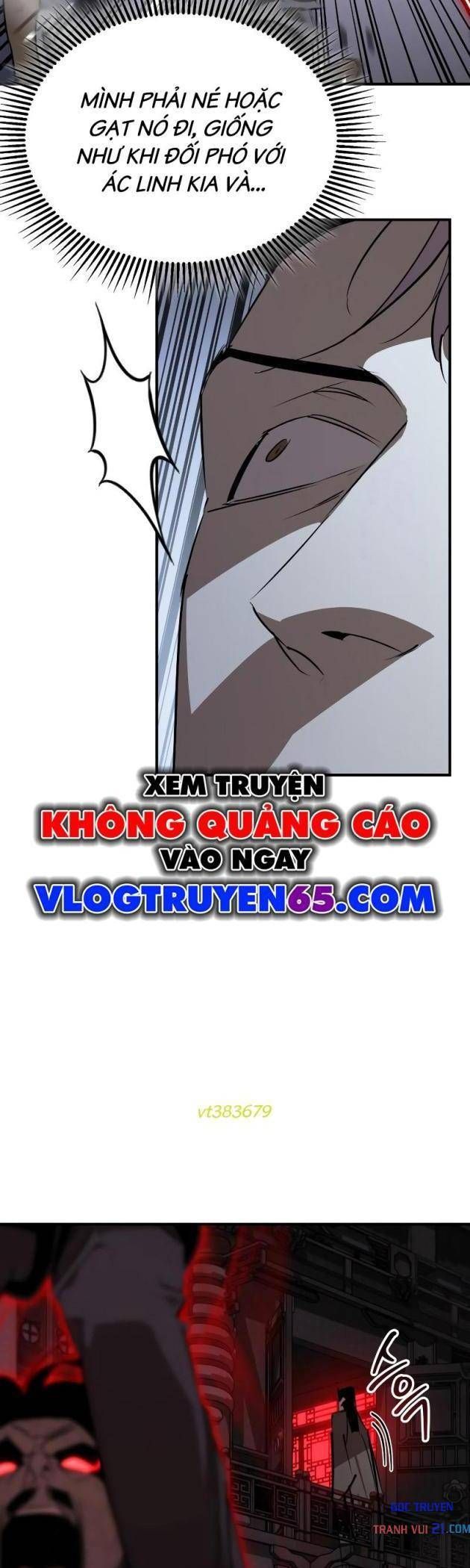 Võ Lâm Phương Tây Chap 96 - Next Chap 95