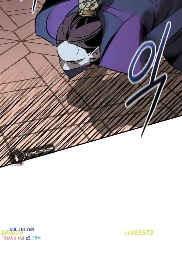 Võ Lâm Phương Tây Chap 96 - Next Chap 95