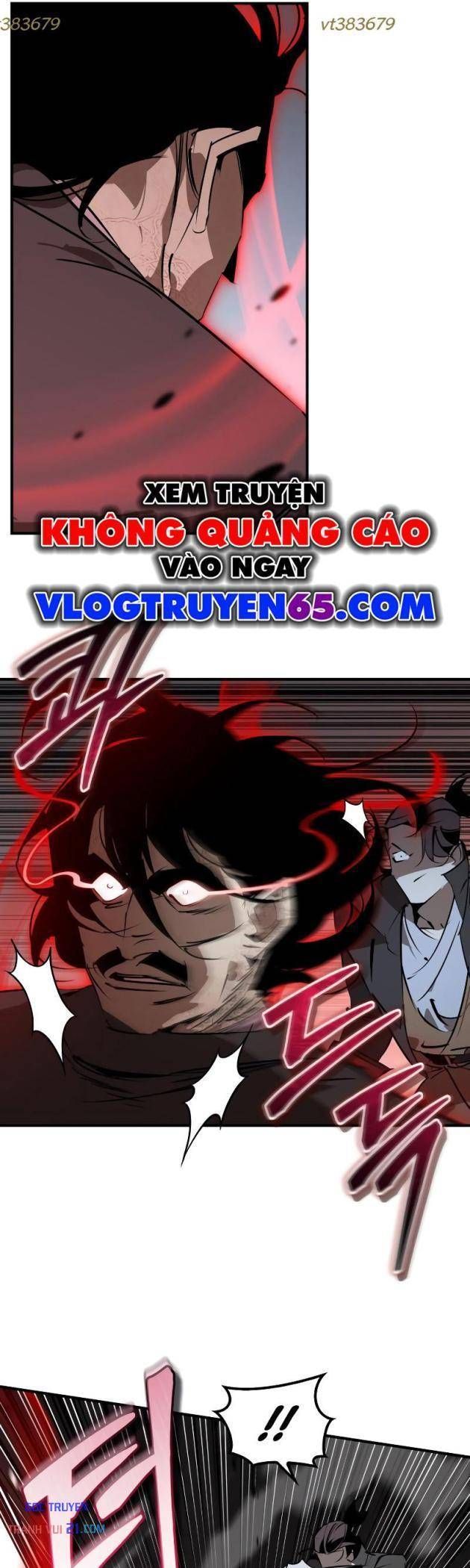 Võ Lâm Phương Tây Chap 96 - Next Chap 95