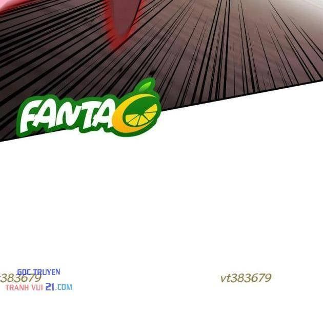 Võ Lâm Phương Tây Chap 96 - Next Chap 95