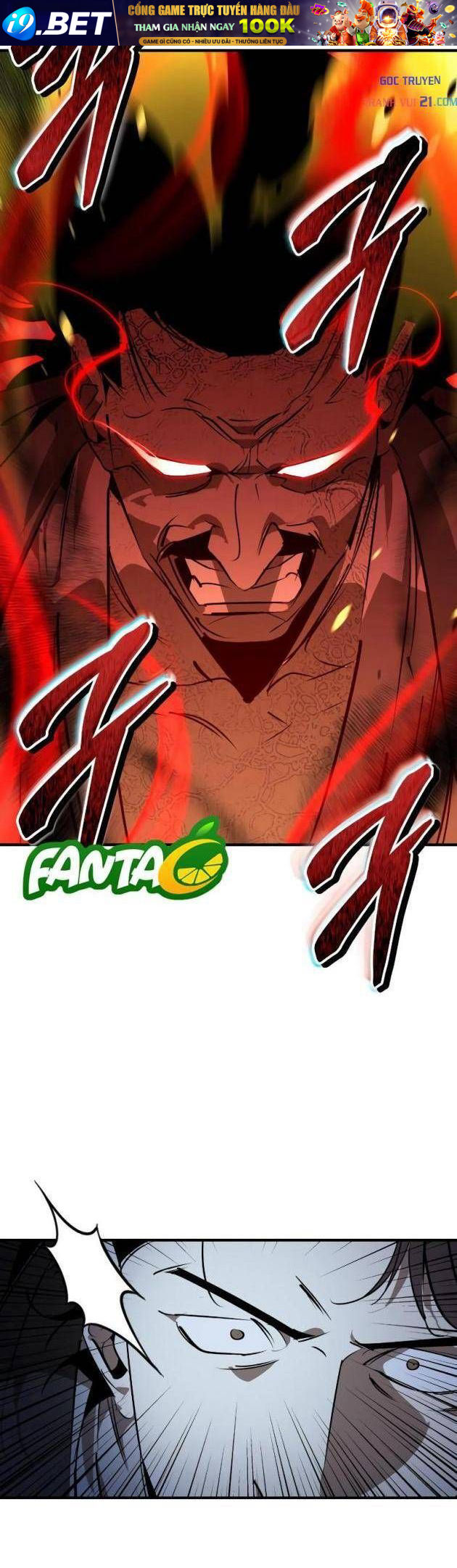 Võ Lâm Phương Tây Chap 96 - Next Chap 95