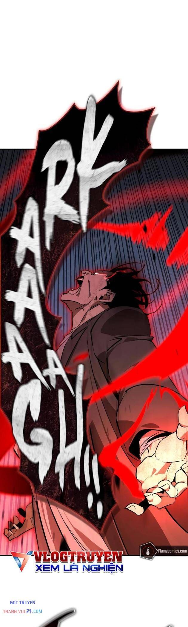 Võ Lâm Phương Tây Chap 96 - Next Chap 95