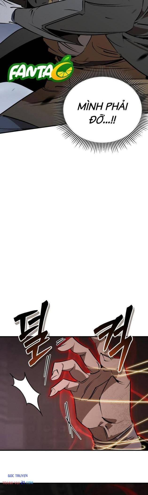 Võ Lâm Phương Tây Chap 96 - Next Chap 95