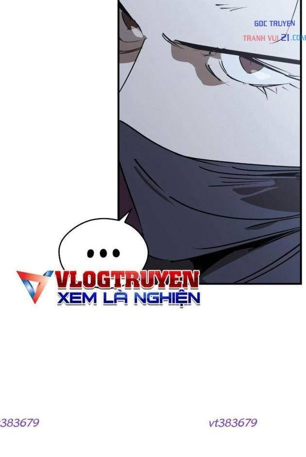 Võ Lâm Phương Tây Chap 96 - Next Chap 95
