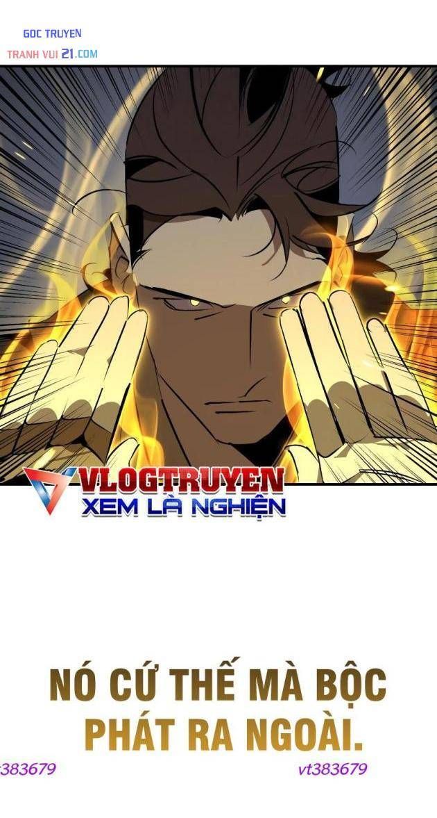 Võ Lâm Phương Tây Chap 97 - Next Chap 96