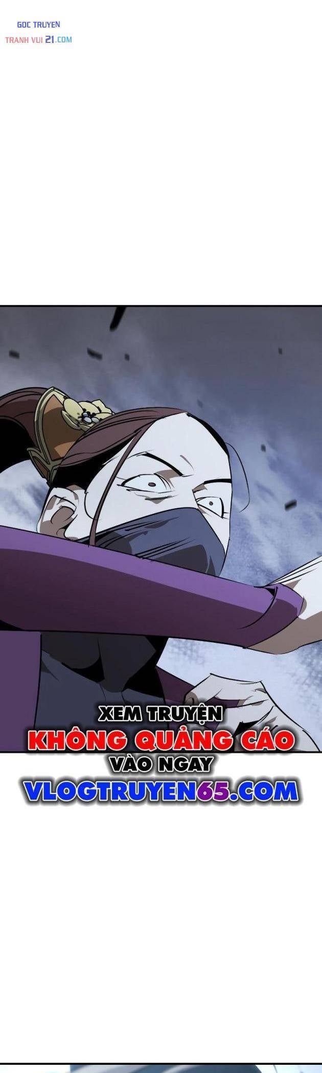 Võ Lâm Phương Tây Chap 97 - Next Chap 96
