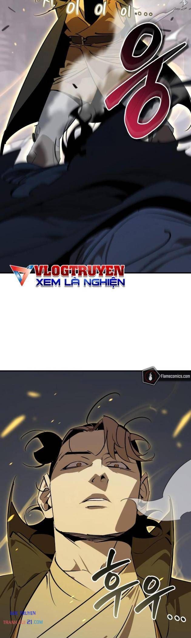 Võ Lâm Phương Tây Chap 97 - Next Chap 96
