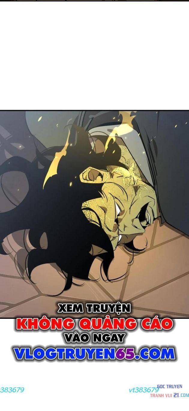 Võ Lâm Phương Tây Chap 97 - Next Chap 96