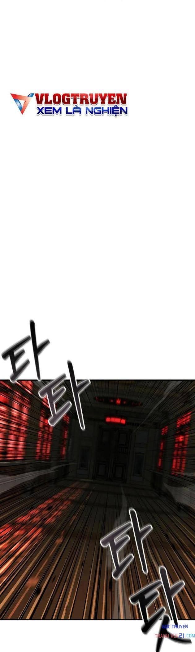 Võ Lâm Phương Tây Chap 97 - Next Chap 96